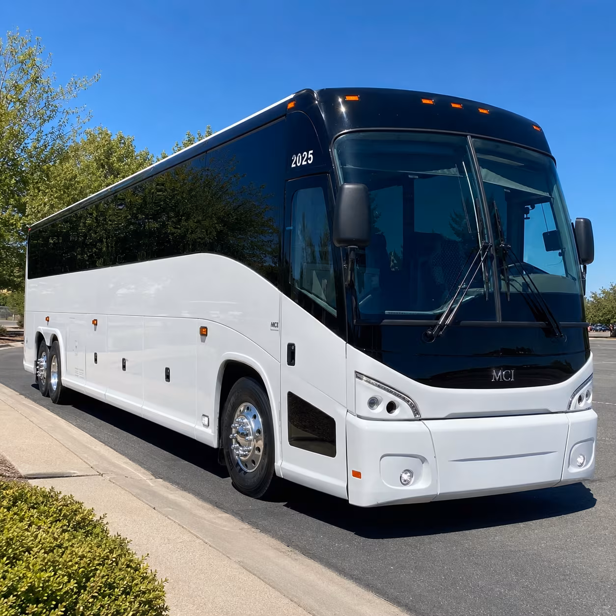 charter buses for roswell bachelorette weekends in atlanta s buckhead district