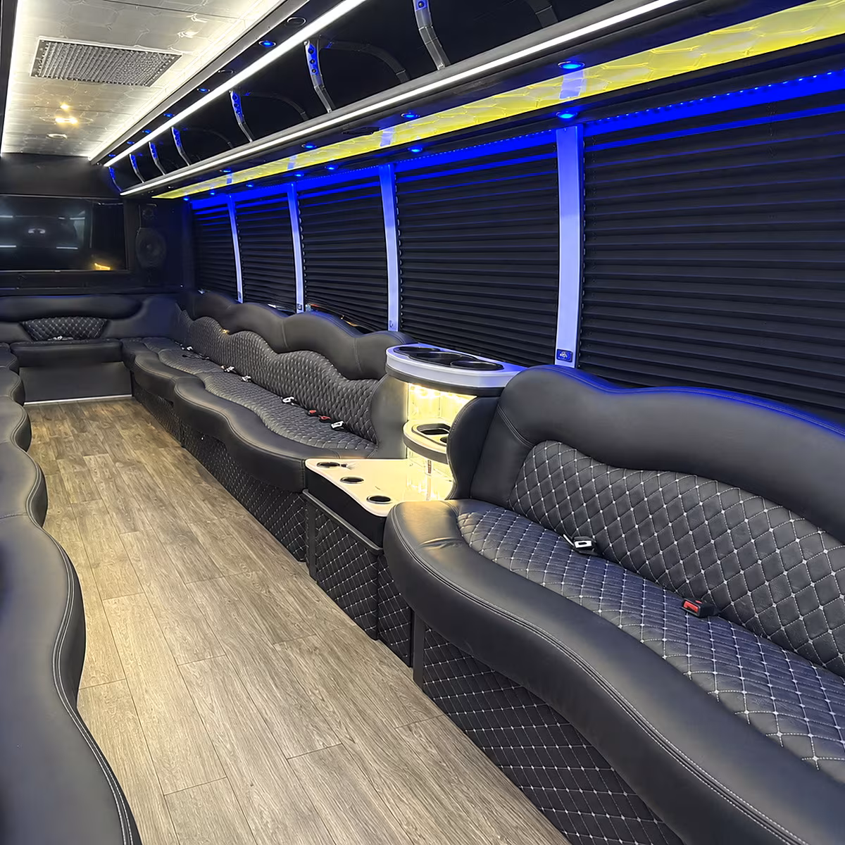 concert and amphitheatre buses from roswell to ameris bank amphitheatre