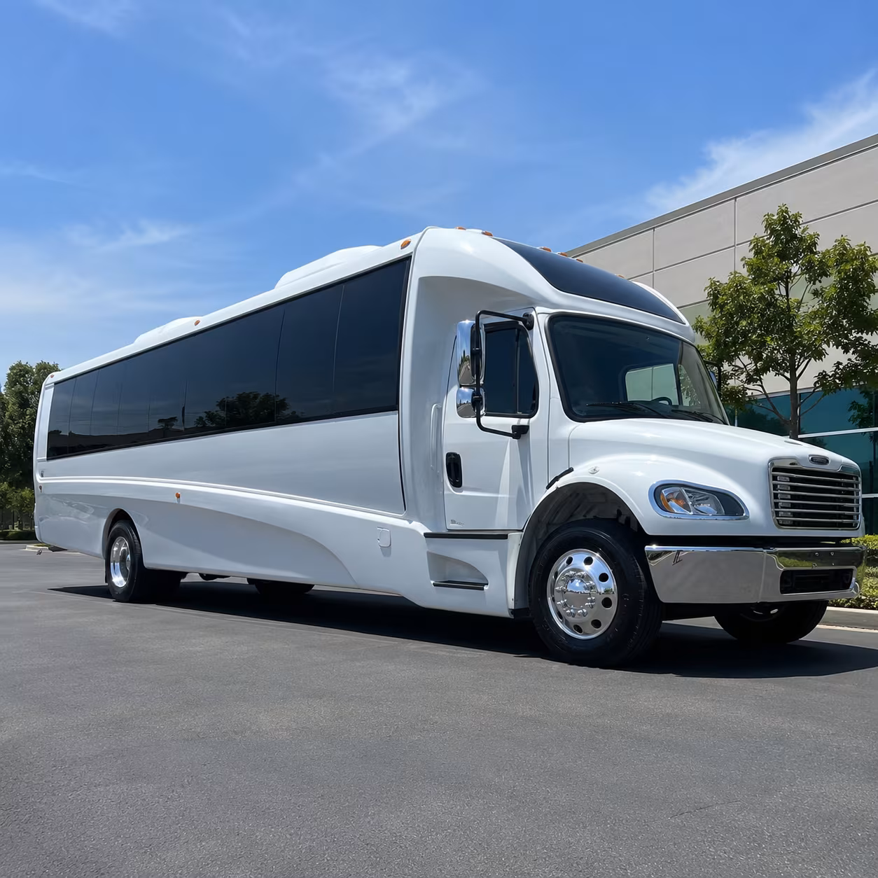 find and book transportation for your next airport transfer 2