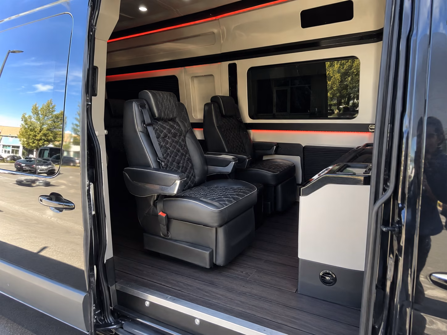 find and book transportation for your next birthday 4