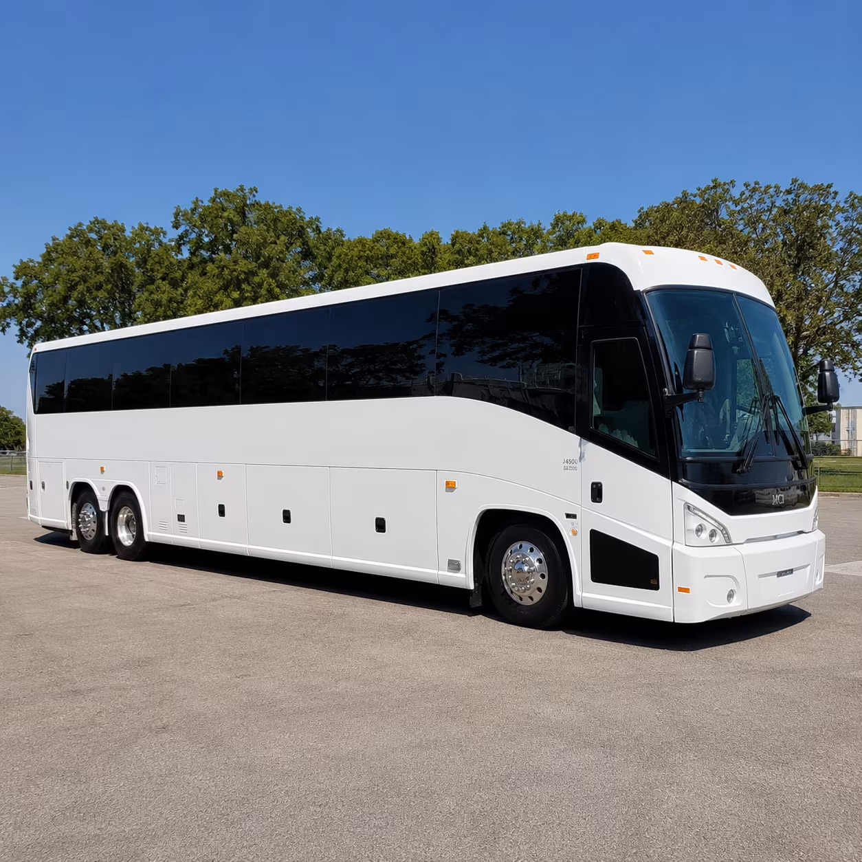 find and book transportation for your next church or religious group 2