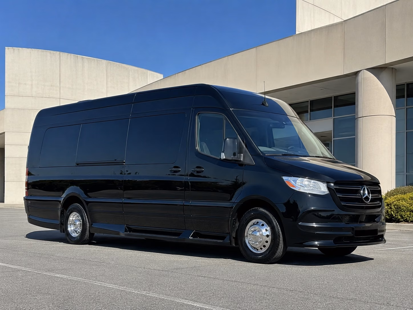 find and book transportation for your next concert or music festival 3