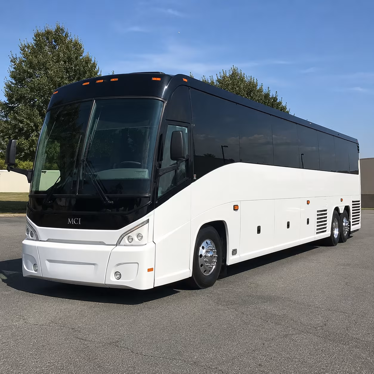 find and book transportation for your next concert or music festival 4
