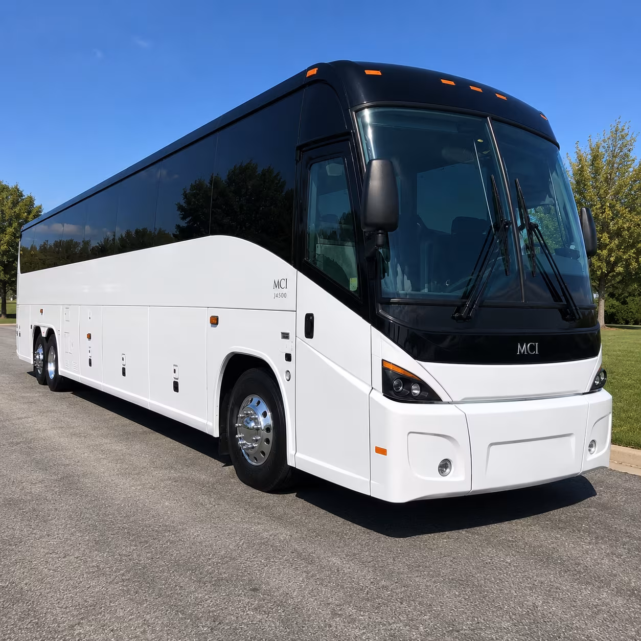 find and book transportation for your next concert or music festival 5
