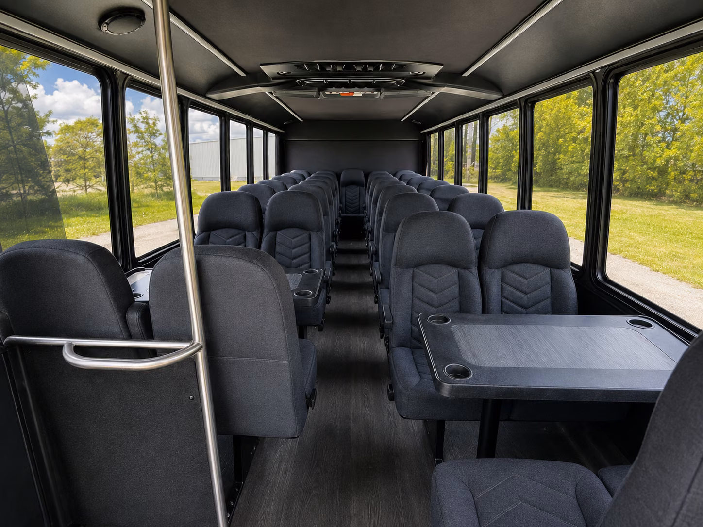 find and book transportation for your next corporate event 1