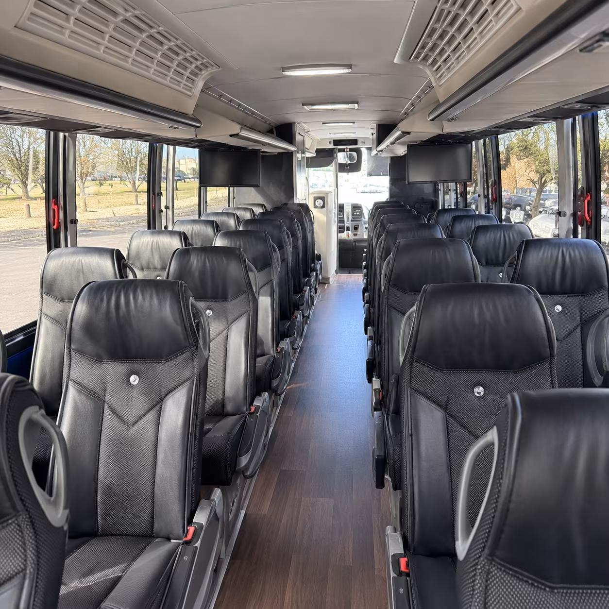 find and book transportation for your next corporate event 5