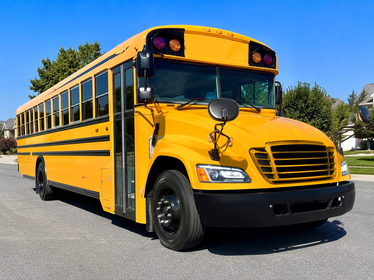 find and book transportation for your next field trip 1