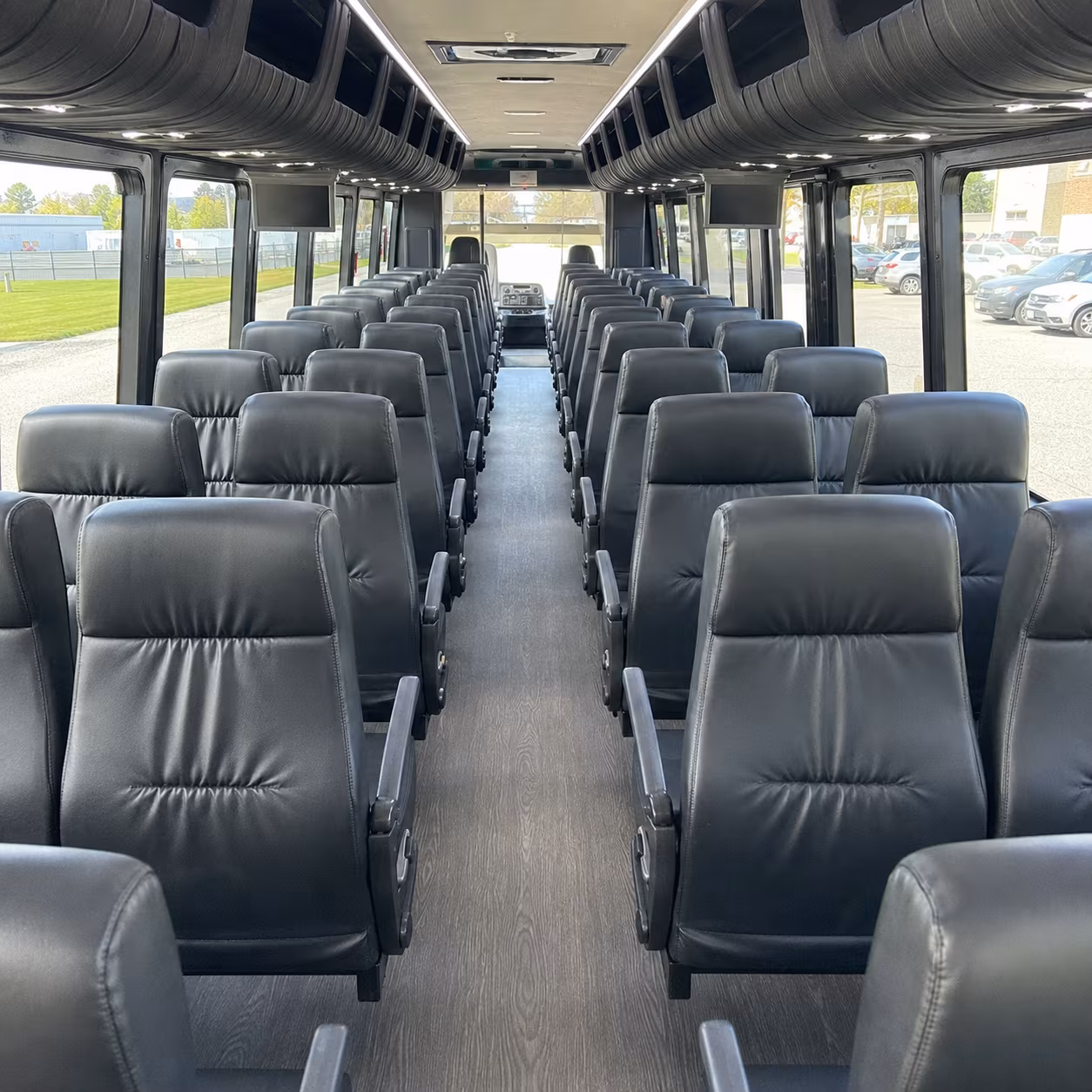 find and book transportation for your next field trip 2