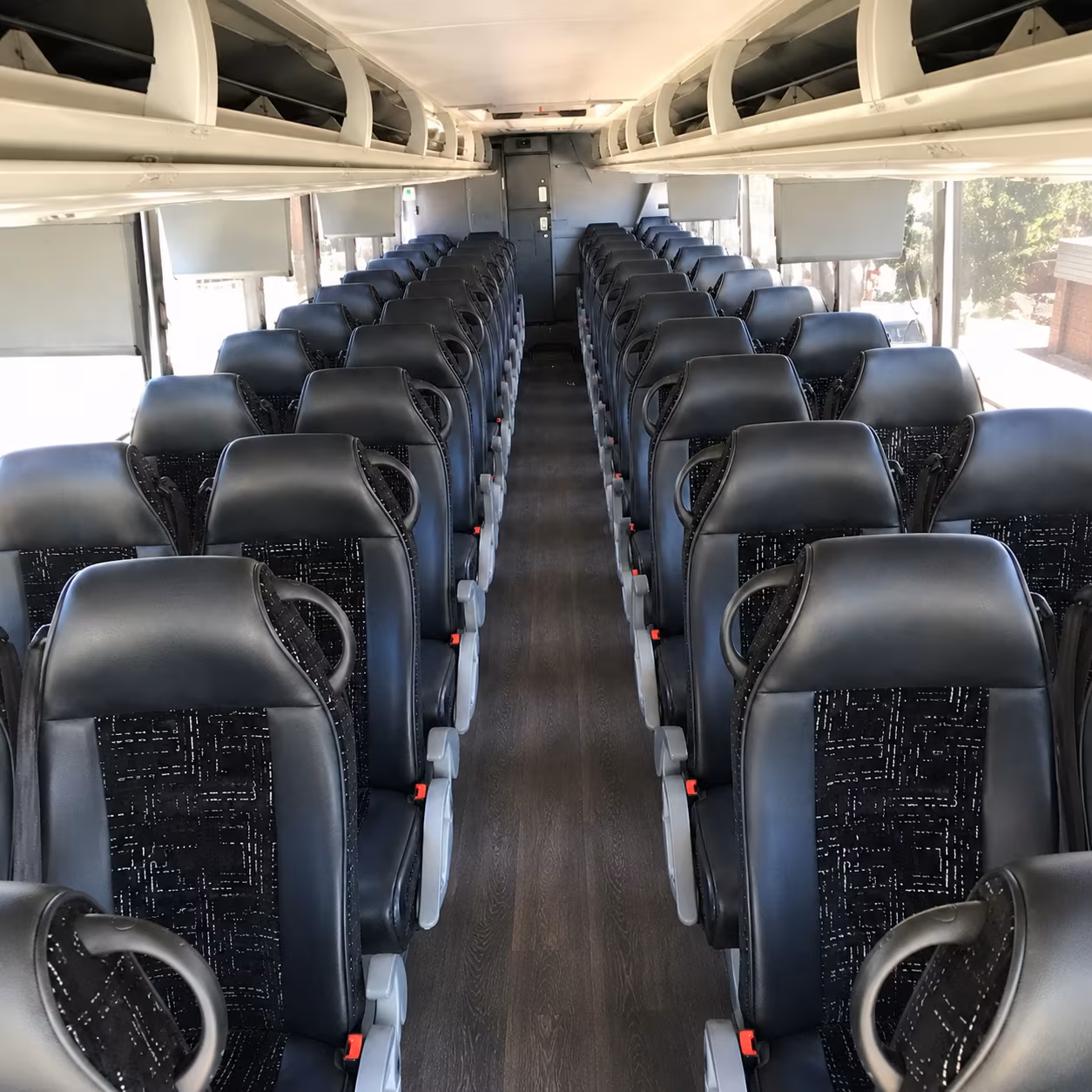 find and book transportation for your next field trip 4