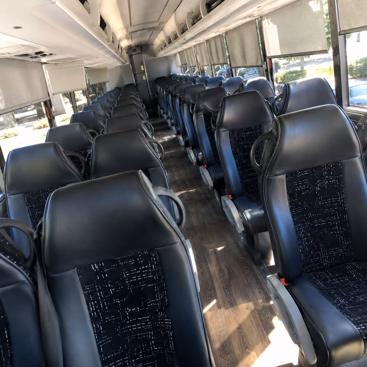find and book transportation for your next field trip 5