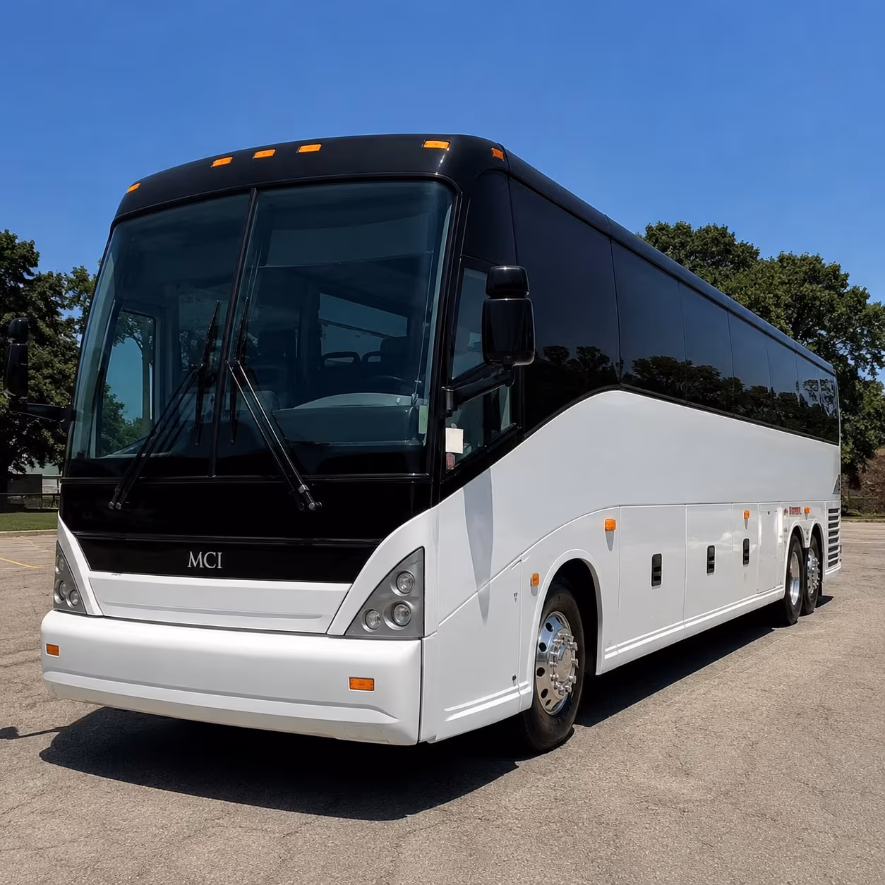 find and book transportation for your next private event 1