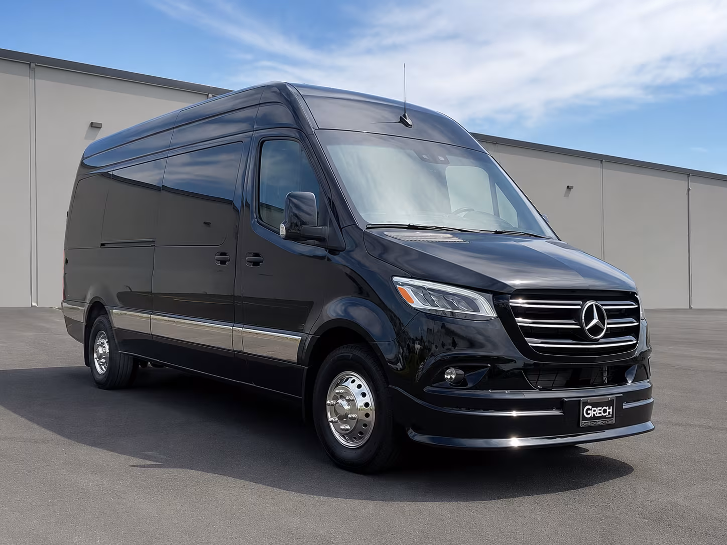 find and book transportation for your next private event 4