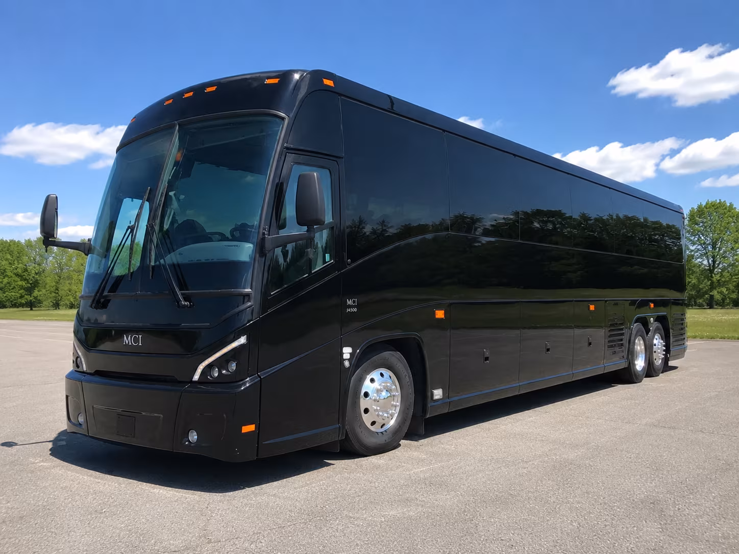 find and book transportation for your next private event 5