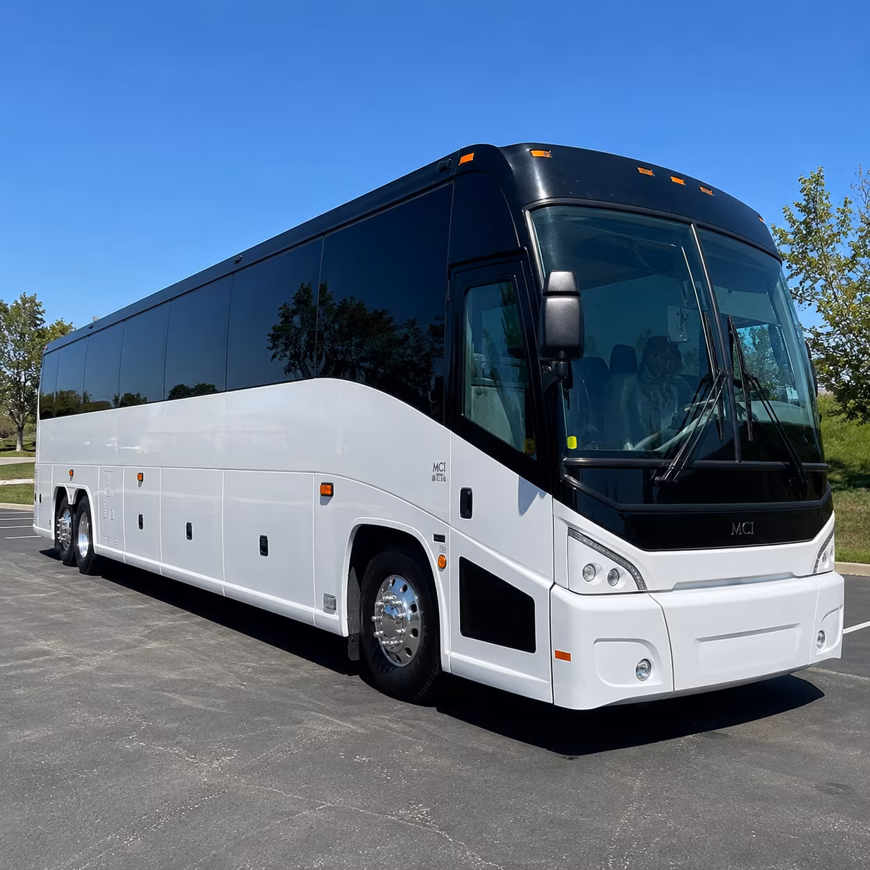 find and book transportation for your next prom 4