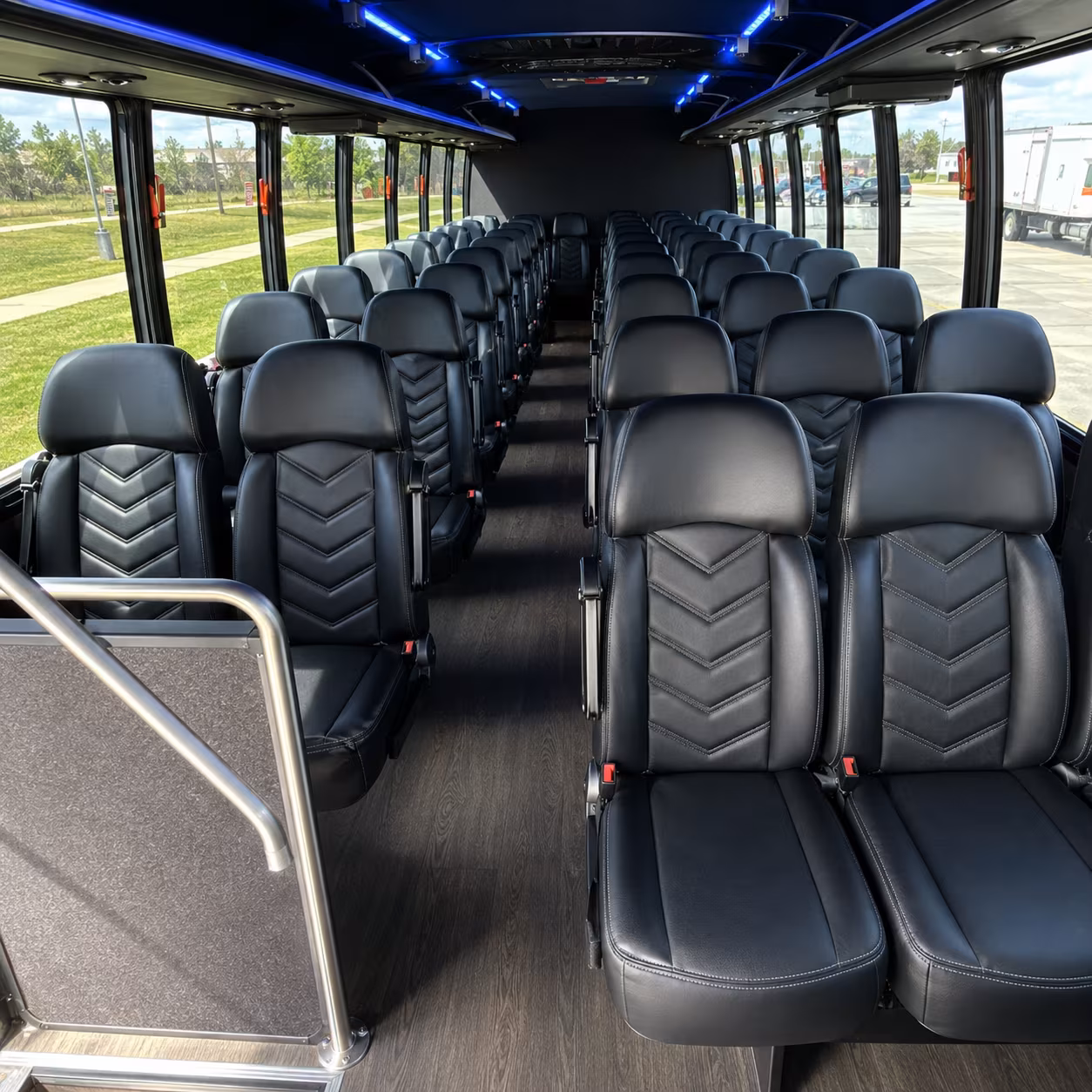 find and book transportation for your next sporting event 1