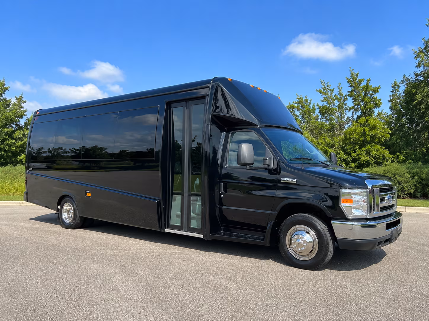 find and book transportation for your next sporting event 3