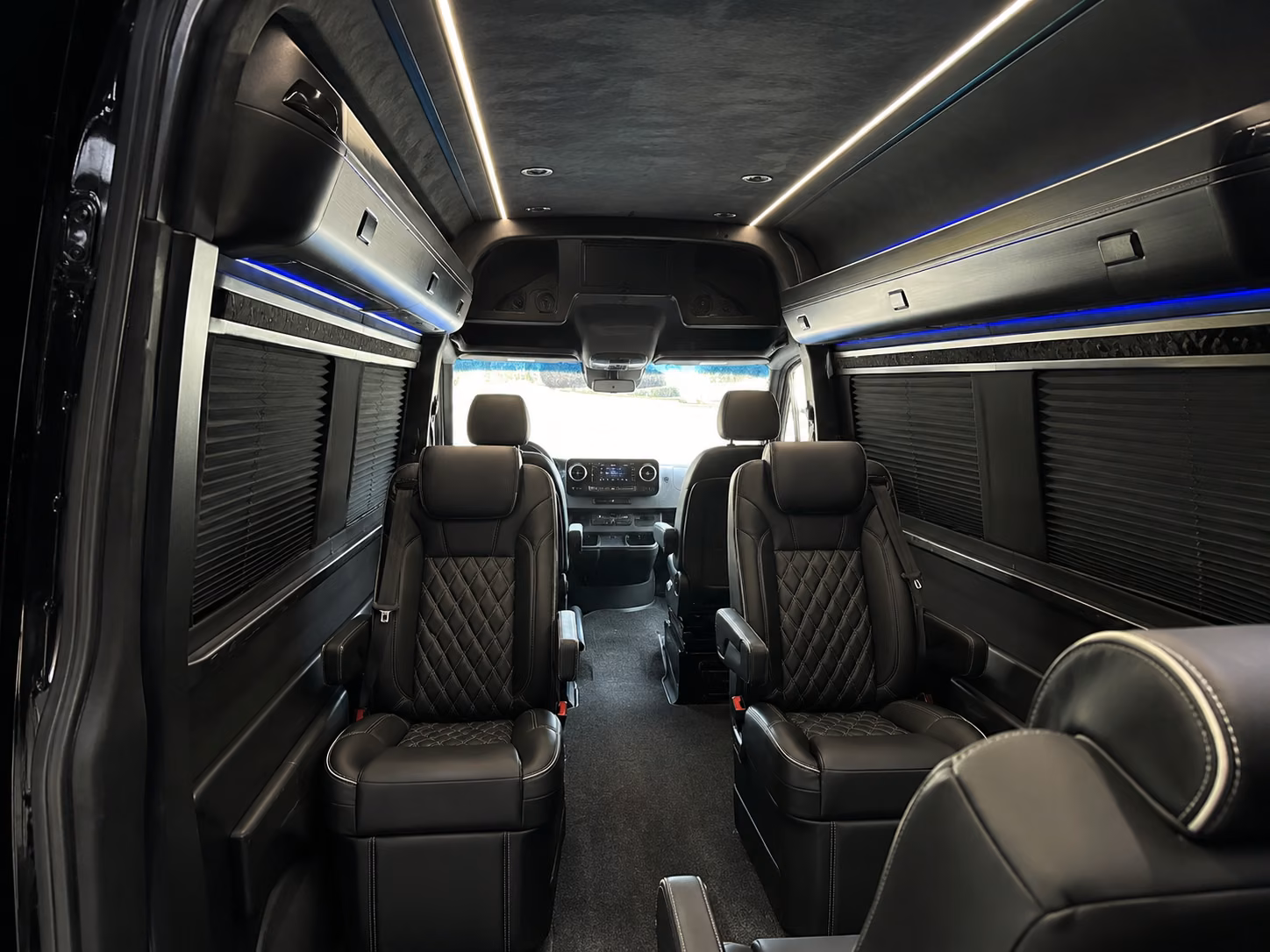 find and book transportation for your next sporting event 5