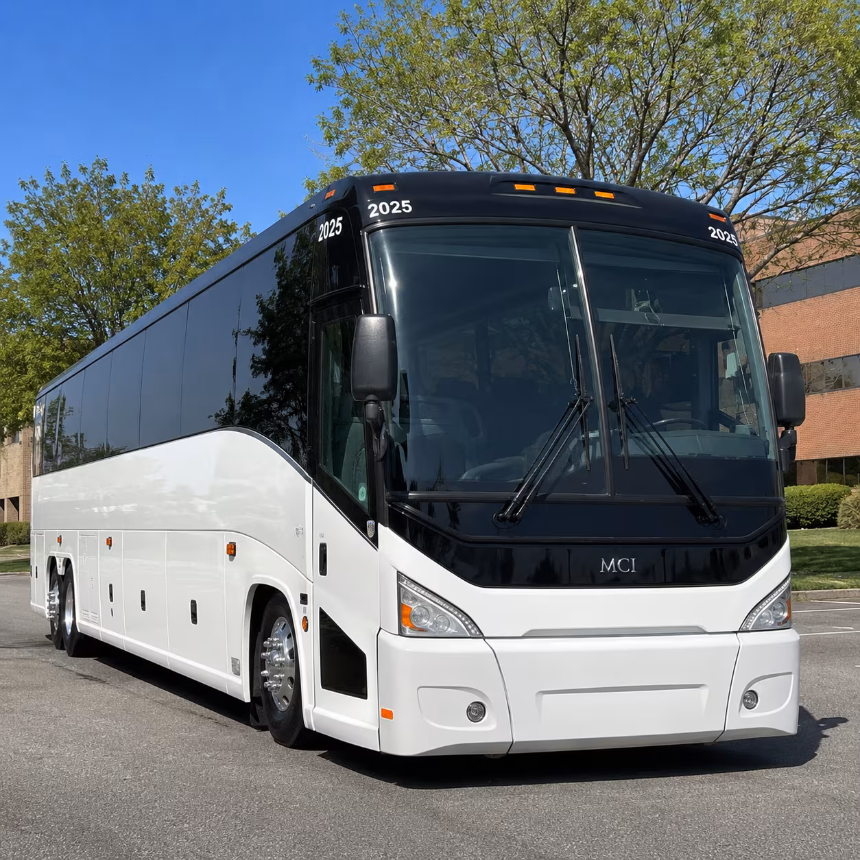 find and book transportation for your next wine tour 2