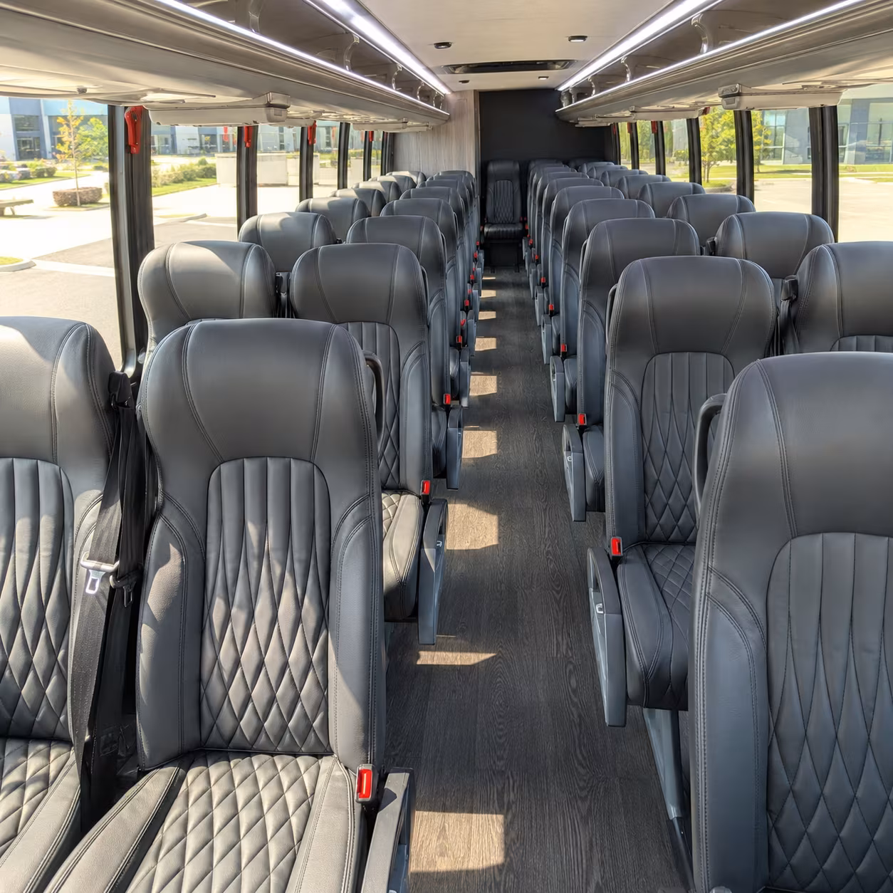 roswell airport transportation