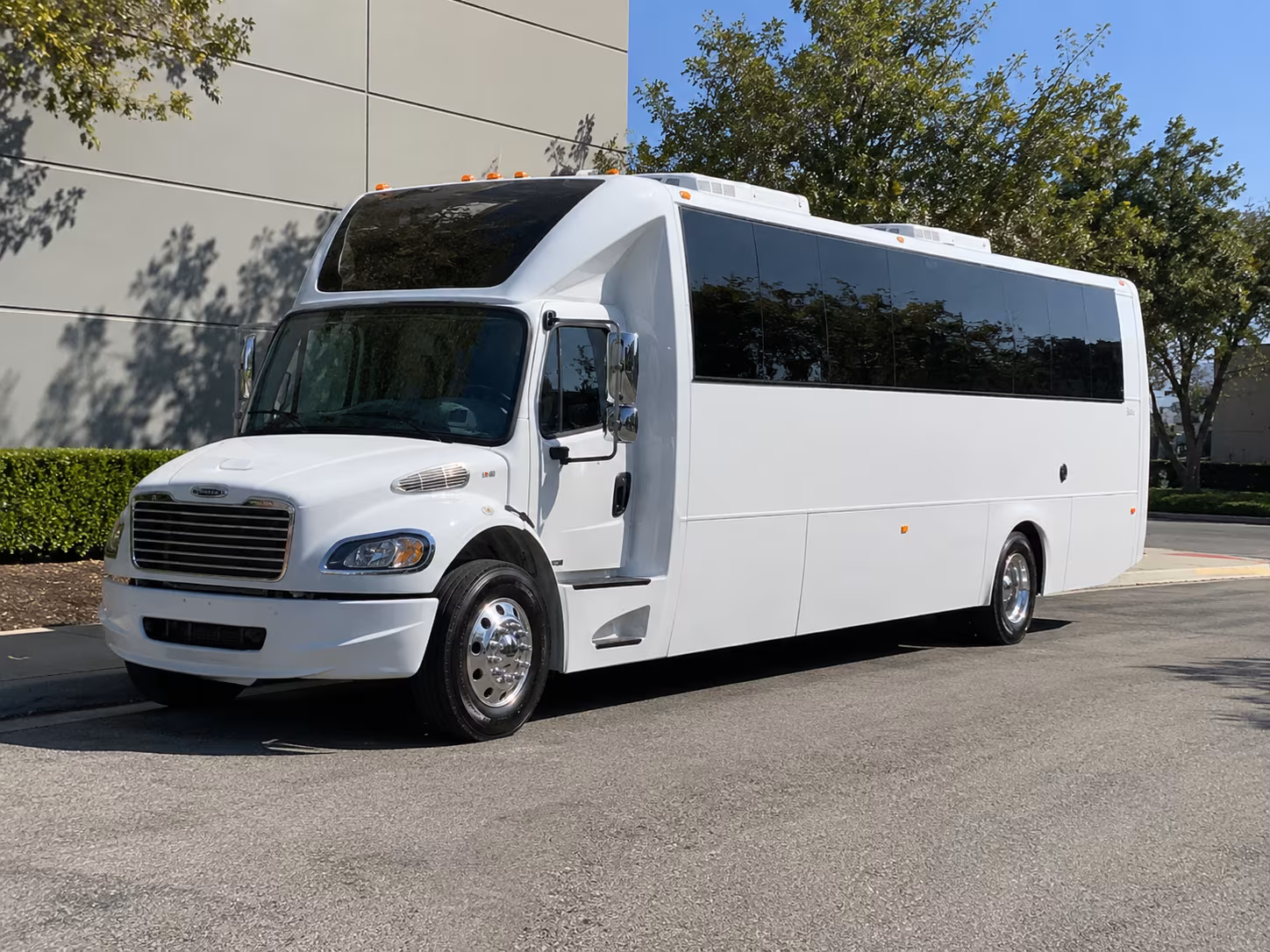 roswell bachelorette bachelor party bus rental