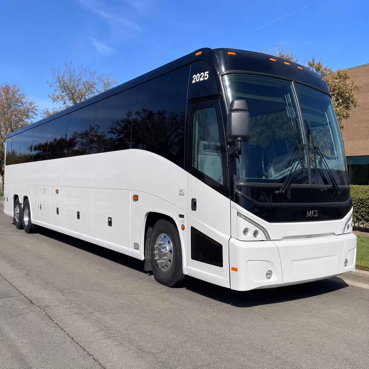 roswell heading stone mountain charter bus rental